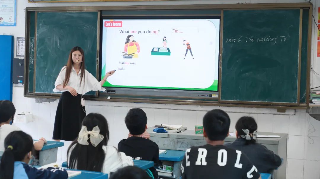微信图片_20230523102601.jpg