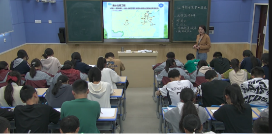 文综组全员赛课简报(1)(1)1026.png