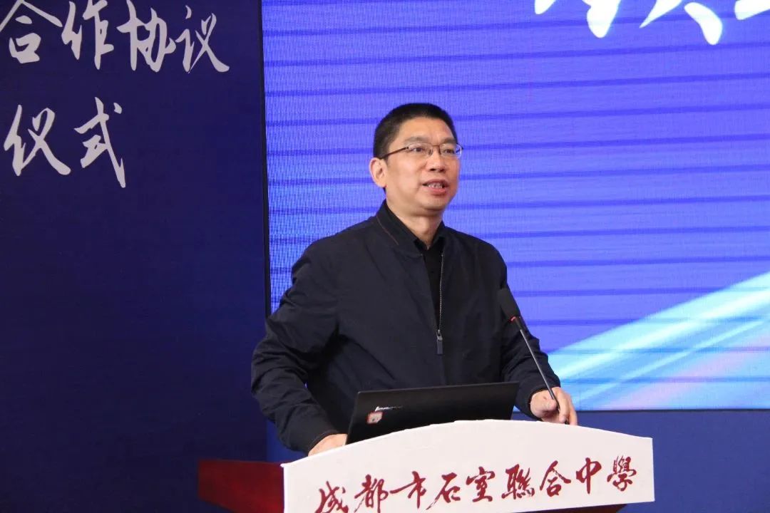 微信图片_20230418095731.jpg