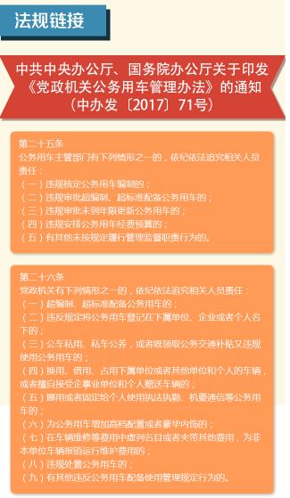 微信图片_20230428155208.png
