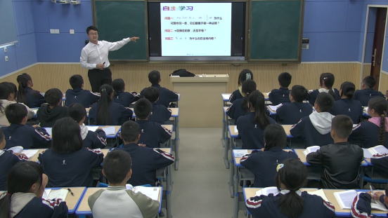 “赛”无止境，“数”说精彩491.png