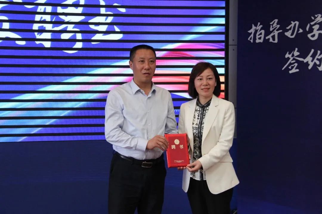 微信图片_20230418095720.jpg