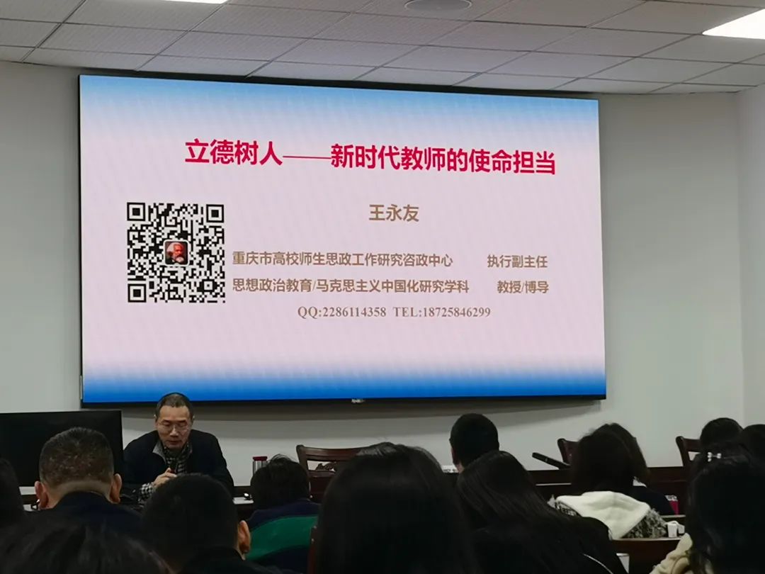 微信图片_20230418102115.jpg