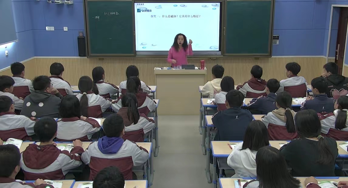 微信图片_20231121171310.jpg