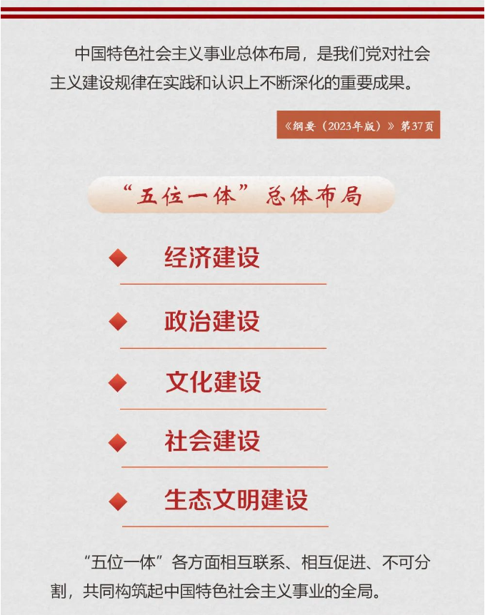 QQ图片20231103101959.png