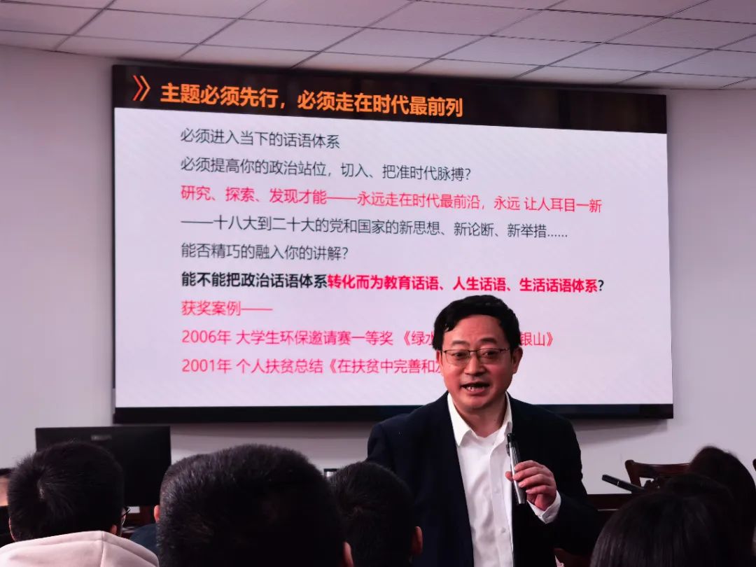 微信图片_20230418100735.jpg