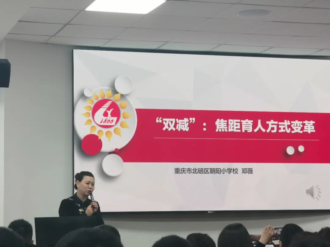微信图片_20230418100727.jpg