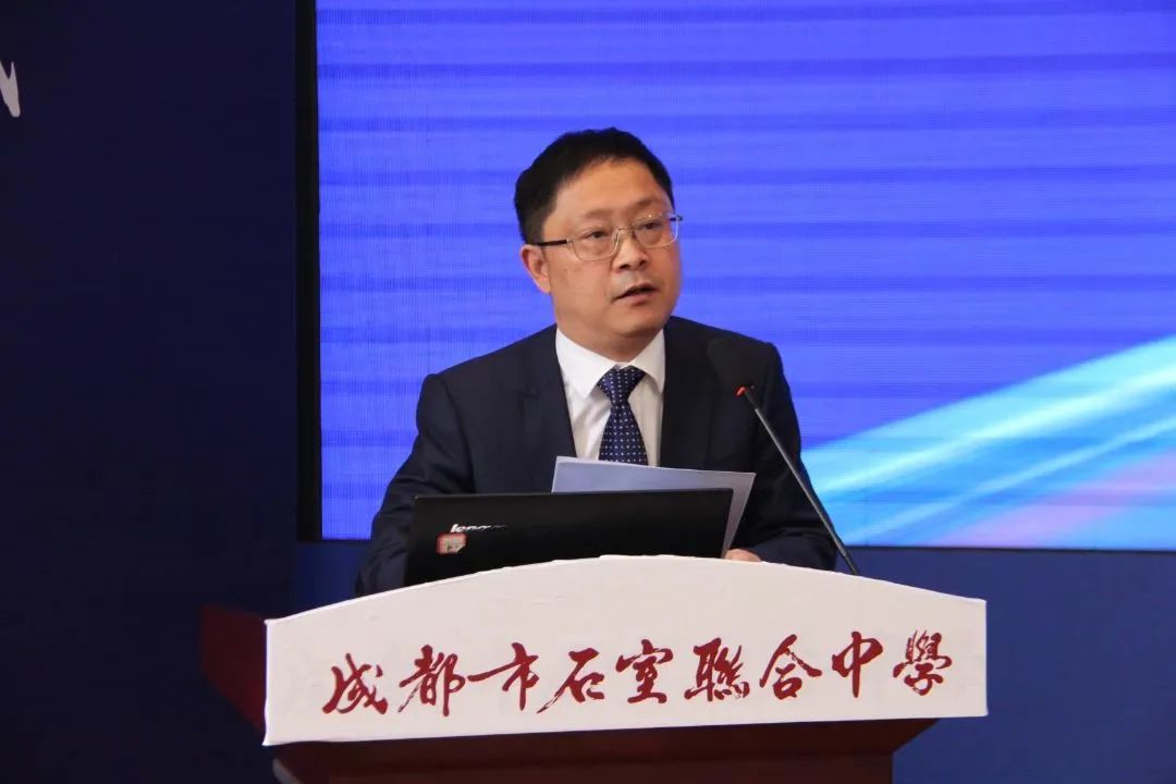 微信图片_20230418095703.jpg