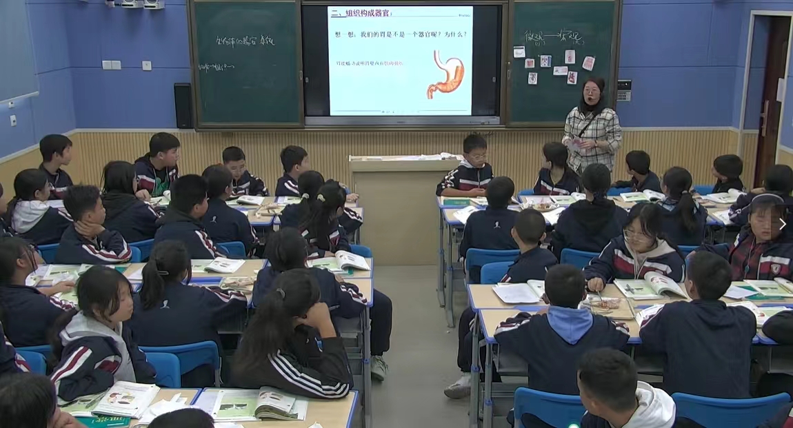 微信图片_20231121171303.jpg