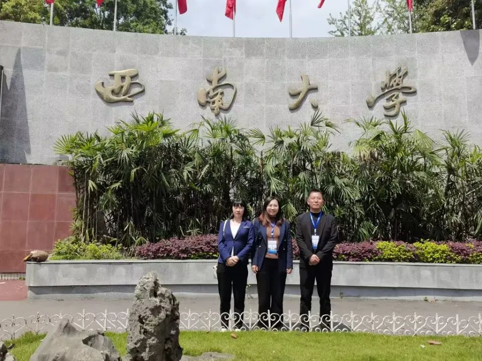 微信图片_20230418100804.jpg