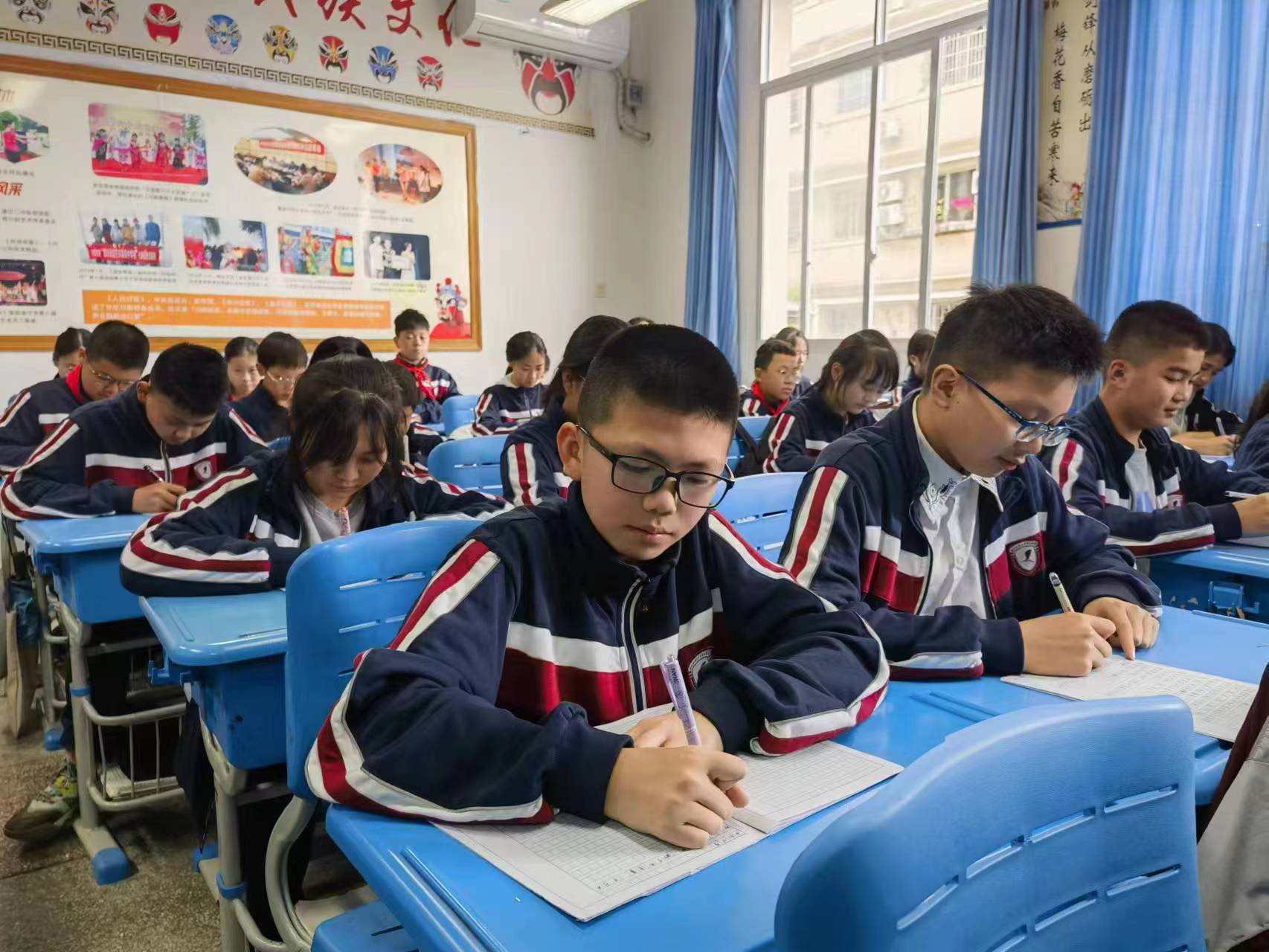 微信图片_20230424142629.jpg