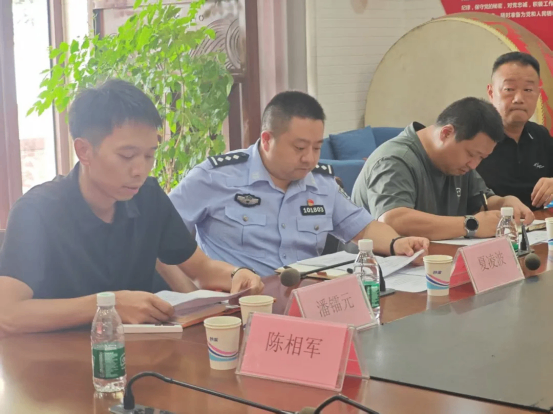 凝聚多方合力 筑牢青春防毒防线153.png
