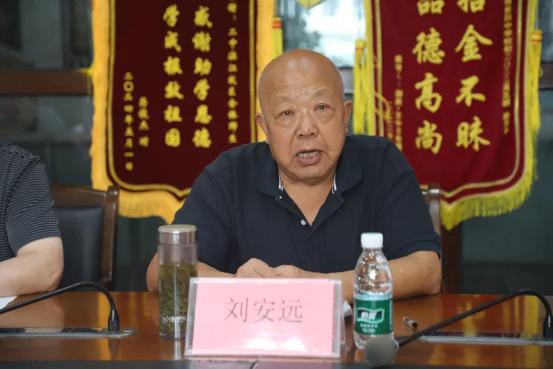 凝聚多方合力 筑牢青春防毒防线323.png